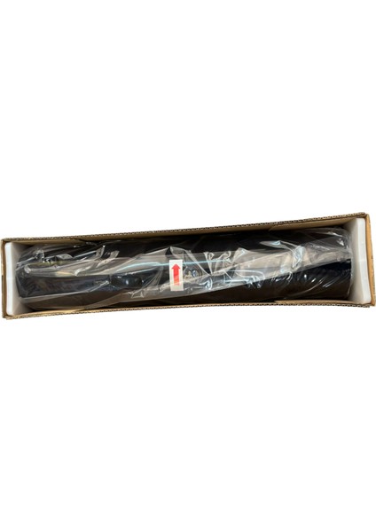 Cam Filmi 50CM x 60M Black Kaliteli Kore Malı modelleri