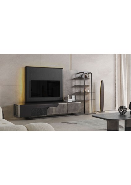 Bugatti Tv Ünitesi fiyatları