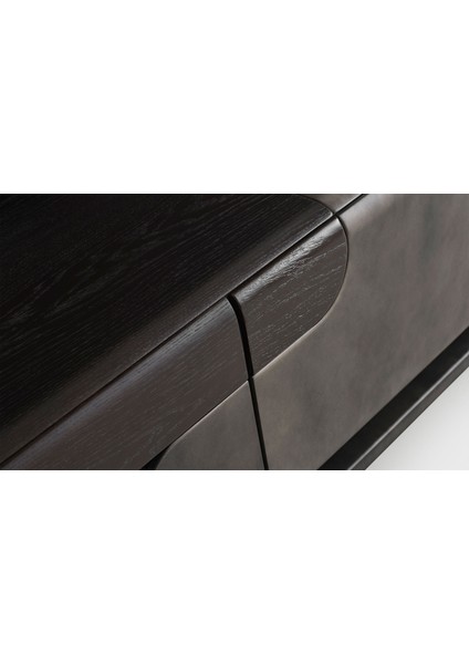 Bugatti Tv Ünitesi fırsatları