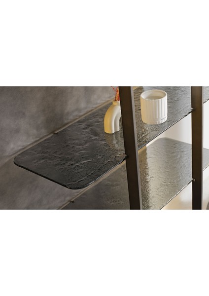 Bugatti Tv Ünitesi indirimleri