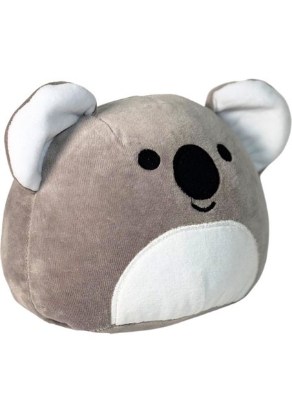 Sevimli Peluş Oyuncak Koala - Uyku Arkadaşı Hediyelik Peluş Oyuncak fiyatları