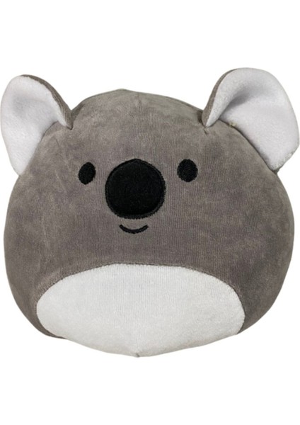 Sevimli Peluş Oyuncak Koala - Uyku Arkadaşı Hediyelik Peluş Oyuncak modelleri