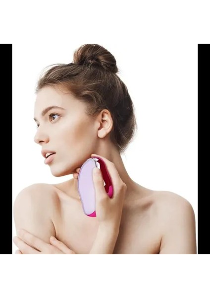 Epilasyon Taşı Altın ve Gümüş Renk indirimleri