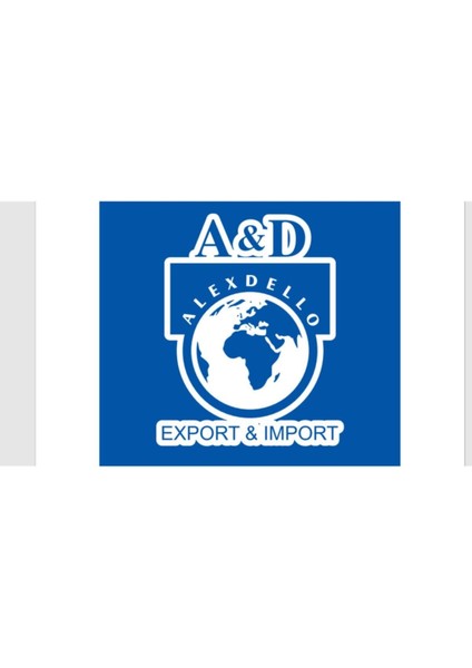 Aloe Vera Maskesi fırsatları