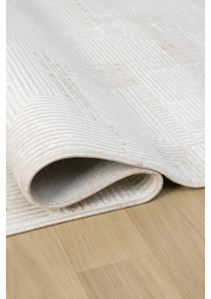 Sahra Kahve Halı Akrilik Halı Yumuşak Dokulu Salon Oturma Odası Yatak Odası Halısı 15500 modelleri