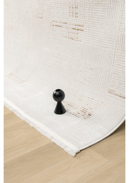 Sahra Kahve Halı Akrilik Halı Yumuşak Dokulu Salon Oturma Odası Yatak Odası Halısı 15500 indirimleri