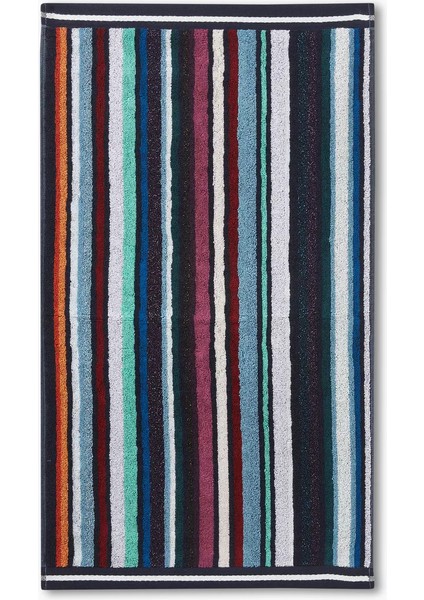 Mıssonı Home Chandler El Havlusu, Emici Pamuk, Yumuşak, Canlı Renkler fiyatları