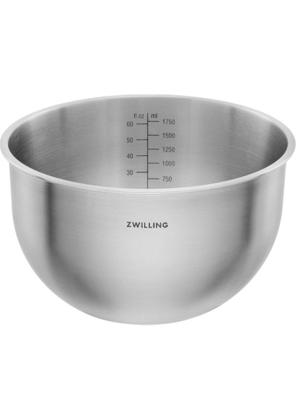 Fresh & Save Bowls Vakumlu Başlangıç Seti M/l 9 Parça Paslanmaz Çelik fiyatları