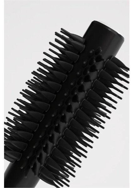 Isıya Dayanıklı Fön Saç Fırçası fırsatları