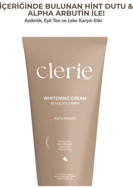 Soyulabilir Kolajen Maske & Cilt Beyazlatıcı Krem Seti – Leke Karşıtı, Ton Eşitleyici, Aydınlatıcı ve Işıltılı Porselen Cilt Için Cilt Bakım Ikilisi - Cam Cilt fiyatları