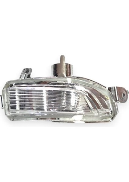 Seat Toledo 2016-2019 Sağ Dikiz Ayna Sinyal Lamba Camı 6V0949102A fiyatları