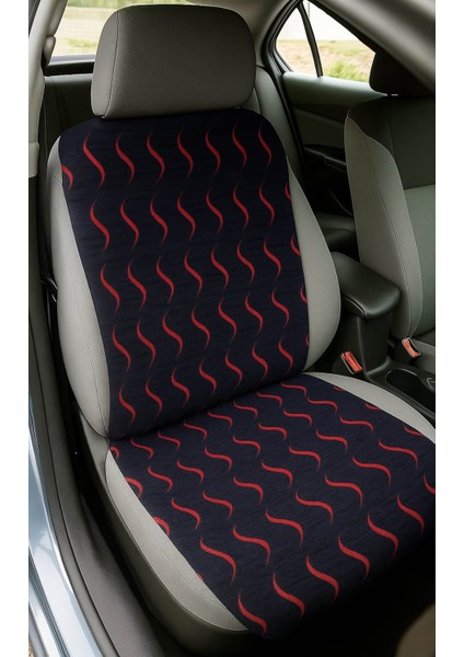 SPR Isıtıcı Minder 12 Volt Araç Çakmak Girişli