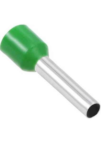 Iyf-6.0mm2 Izoleli Kablo Yüksüğü 250 Adet