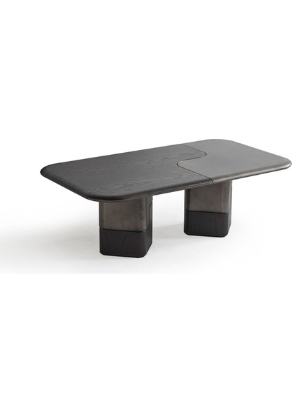 Bugatti Orta Sehpa fiyatları