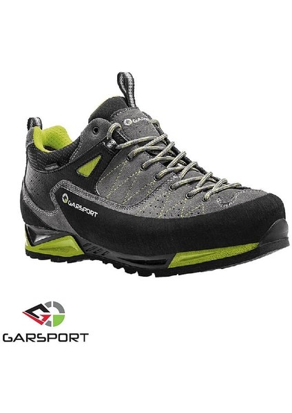 Mountain Tech Low Wp Bot 44