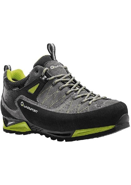 Mountain Tech Low Wp Bot 44 fiyatları
