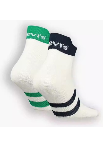 Pamuklu 2 Pack Çorap Erkek Çorap 37157 fiyatları