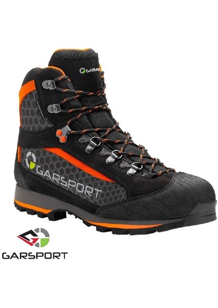 Faloria Mid Su Geçirmez Bot 45