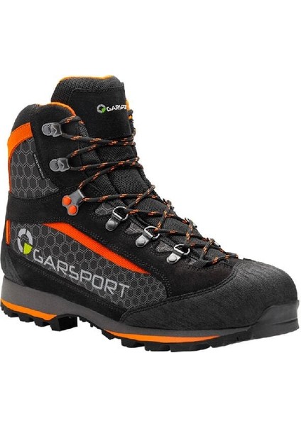 Faloria Mid Su Geçirmez Bot 45 fiyatları