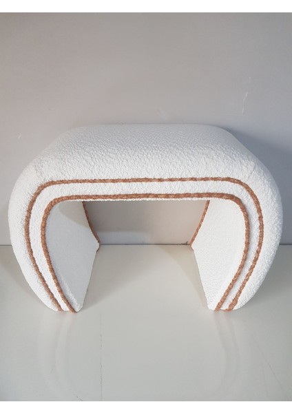 Puf Ev Ofis Tüm Mekanlarınız Için