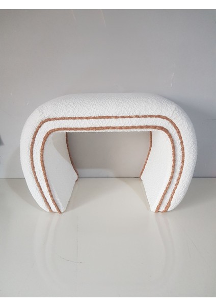 Puf Ev Ofis Tüm Mekanlarınız Için fiyatları