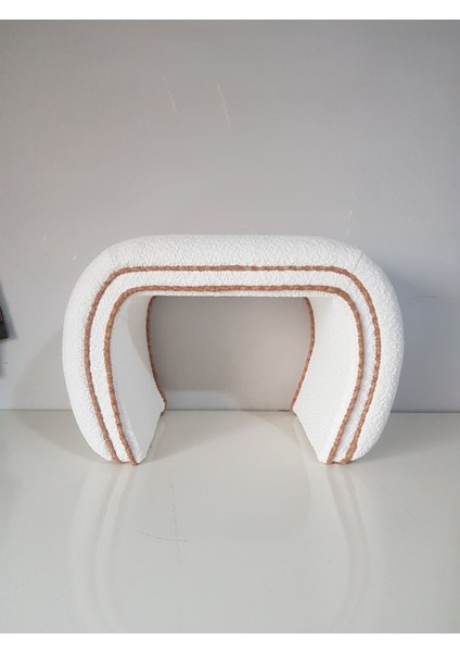 Puf Ev Ofis Tüm Mekanlarınız Için modelleri