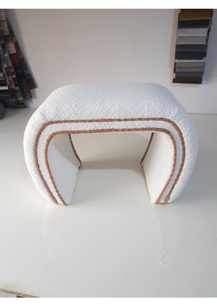 Puf Ev Ofis Tüm Mekanlarınız Için fırsatları