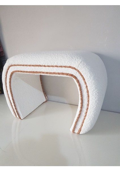 Puf Ev Ofis Tüm Mekanlarınız Için indirimleri