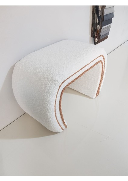 Puf Ev Ofis Tüm Mekanlarınız Için