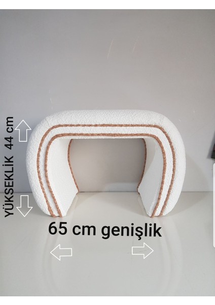 Puf Ev Ofis Tüm Mekanlarınız Için