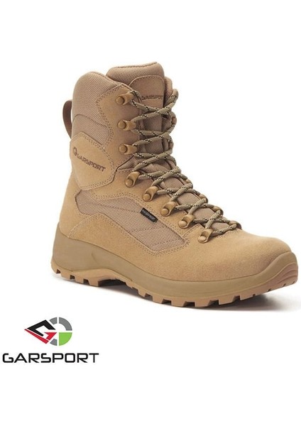 Force Tactical Zip Sugeçirmez Sabbia Bot 45