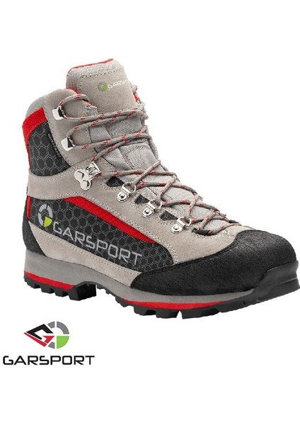 Faloria Mid Su Geçirmez Kadın Bot 37