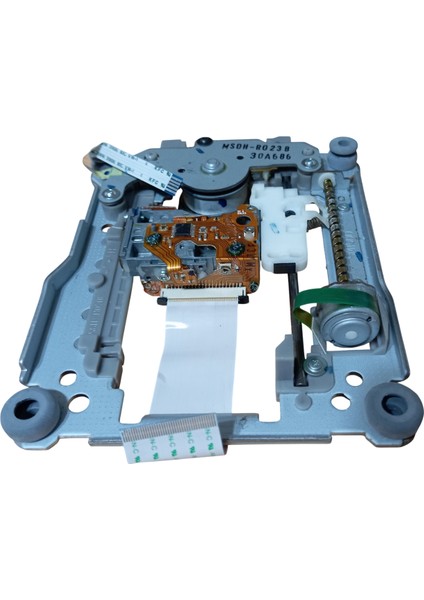 Lazer Okuyucu Kafa, Bipolar Step Motor ve Fırçasız Dvd/cd Motorlu Mekanik Sistem 3040H-1135 fiyatları