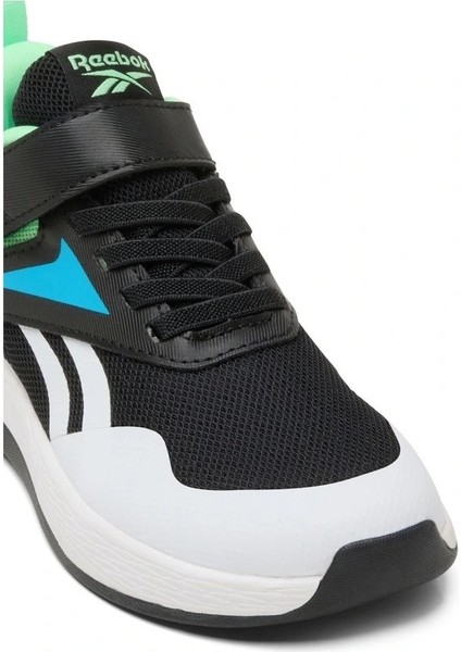 Nano Play Stretch Lace & Top Strap Çocuk Rahat Sneaker fırsatları