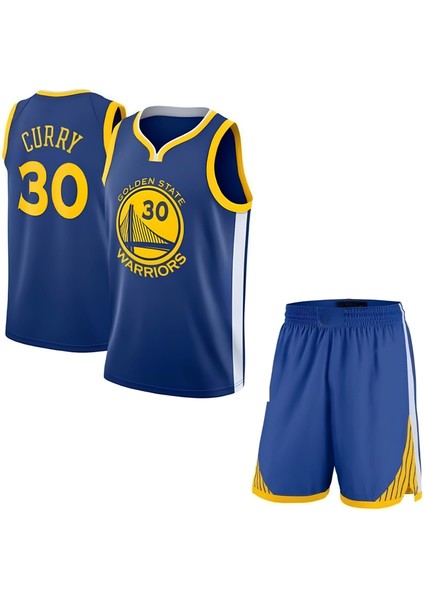 Çocuk Basketbol Forma