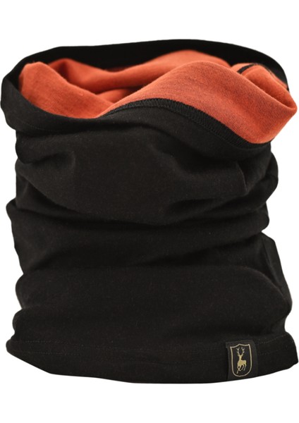 Quinn Merino Boyunluk fiyatları