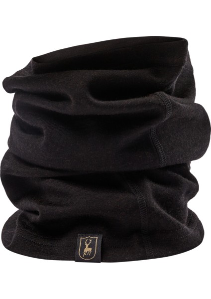 Quinn Merino Boyunluk modelleri