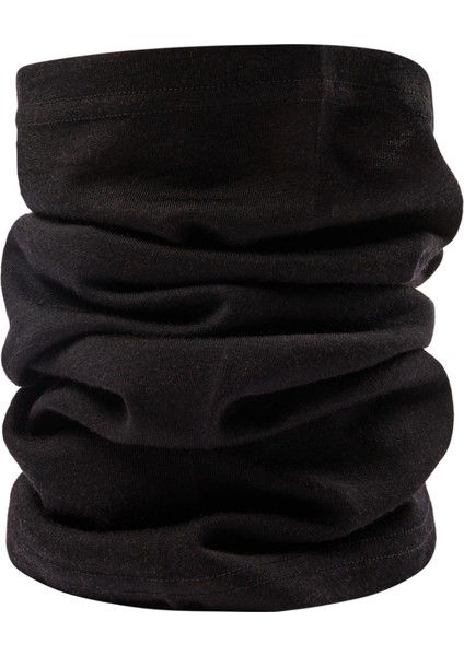 Quinn Merino Boyunluk fırsatları