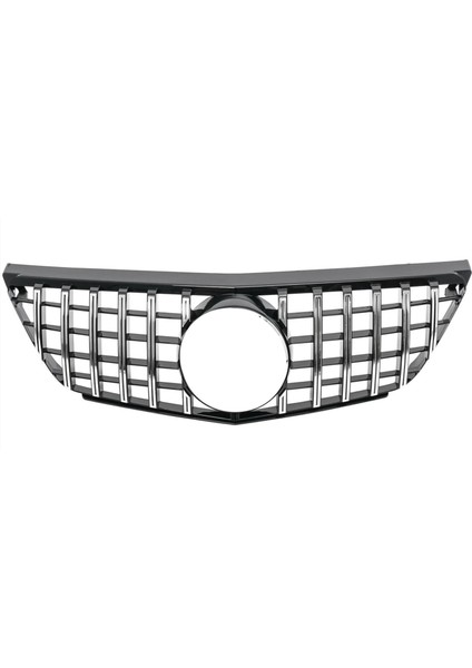 Mercedes B Serisi W245 Gtr Uyumlu Panjur 2009-2011