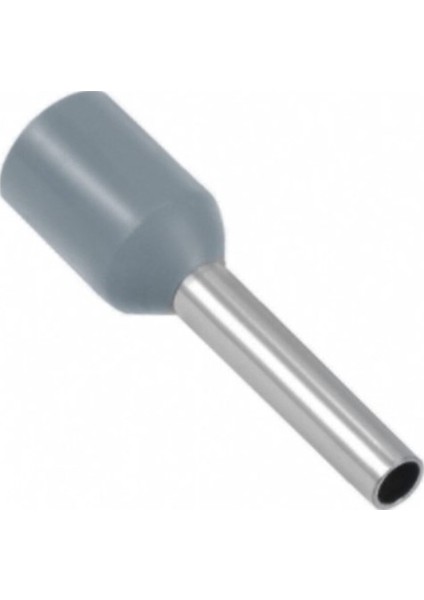 Iyf-2.5 - 2.5 mm Izoleli Kablo Yüksüğü 500 Adet