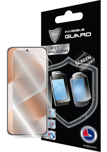 Huawei Pura 80 Pro/pro+ Için Hydrogel Koruma (Tam Kaplama (Ekran ve Arka Koruyucu)) fiyatları