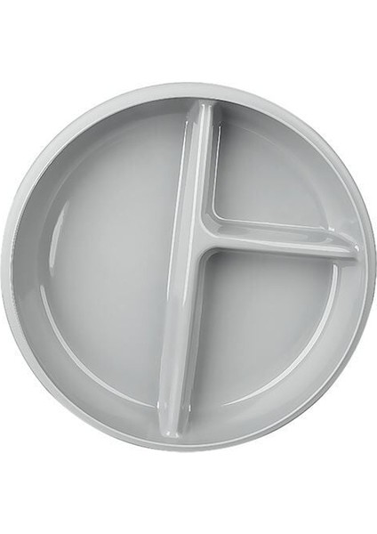 3 Bölmeli Kapaklı Pratik Kahvaltılık fırsatları