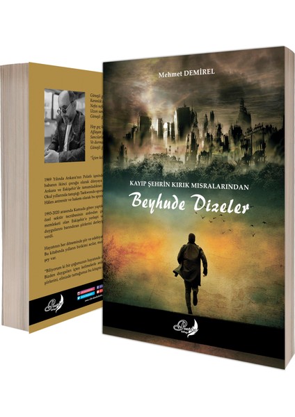 Beyhude Dizeler fiyatları