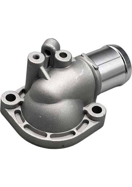 Termostat Üst Kapak Accent Blue 2011 - / I-20 2012 - / I-30 2016 / Elentra 2016 - Dizel