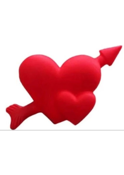 Kalp Işık 12'li fırsatları