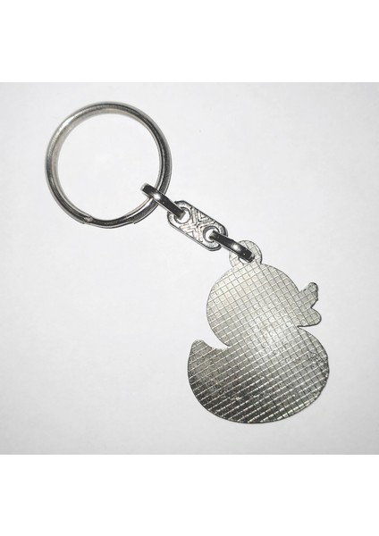 Metal Emoji Anahtarlık fiyatları