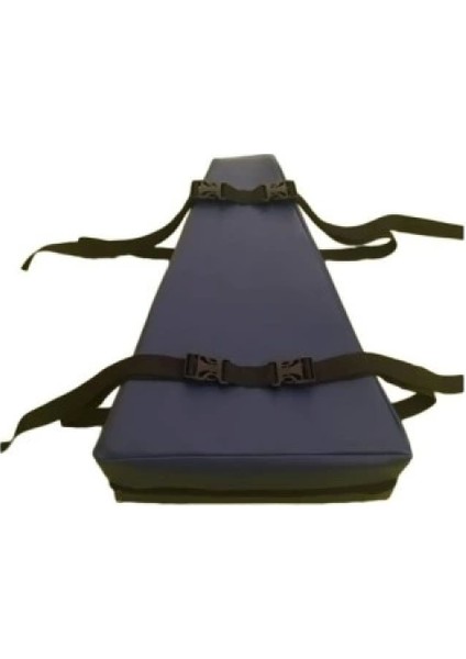 Kalça Abdüksiyon Yastığı fiyatları