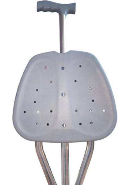 Katlanır Oturaklı Baston Taşınabilir Sandalyeli Baston fiyatları