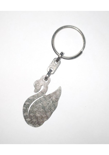 Metal Emoji Anahtarlık fiyatları