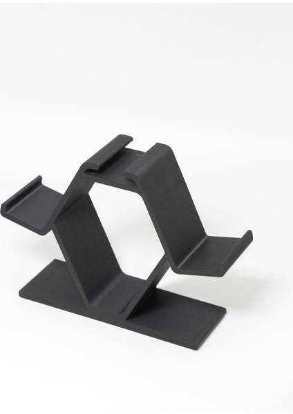 Gamepad - Oyun Kolu Standı | Ps5 Ps4 Xbox Pc Uyumlu | Üstten Arttırılabilir fiyatları